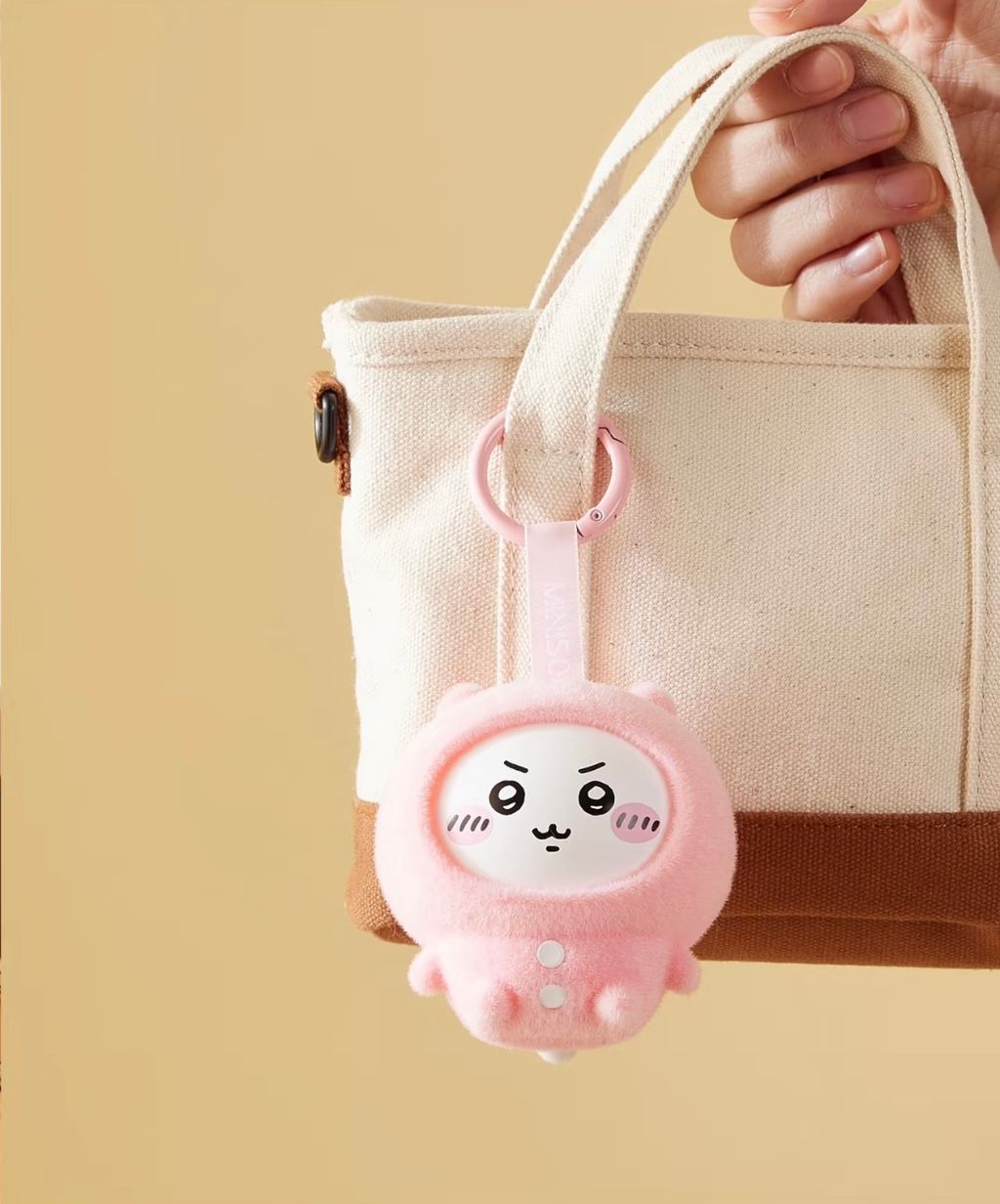 IMG_4964-1740709581194