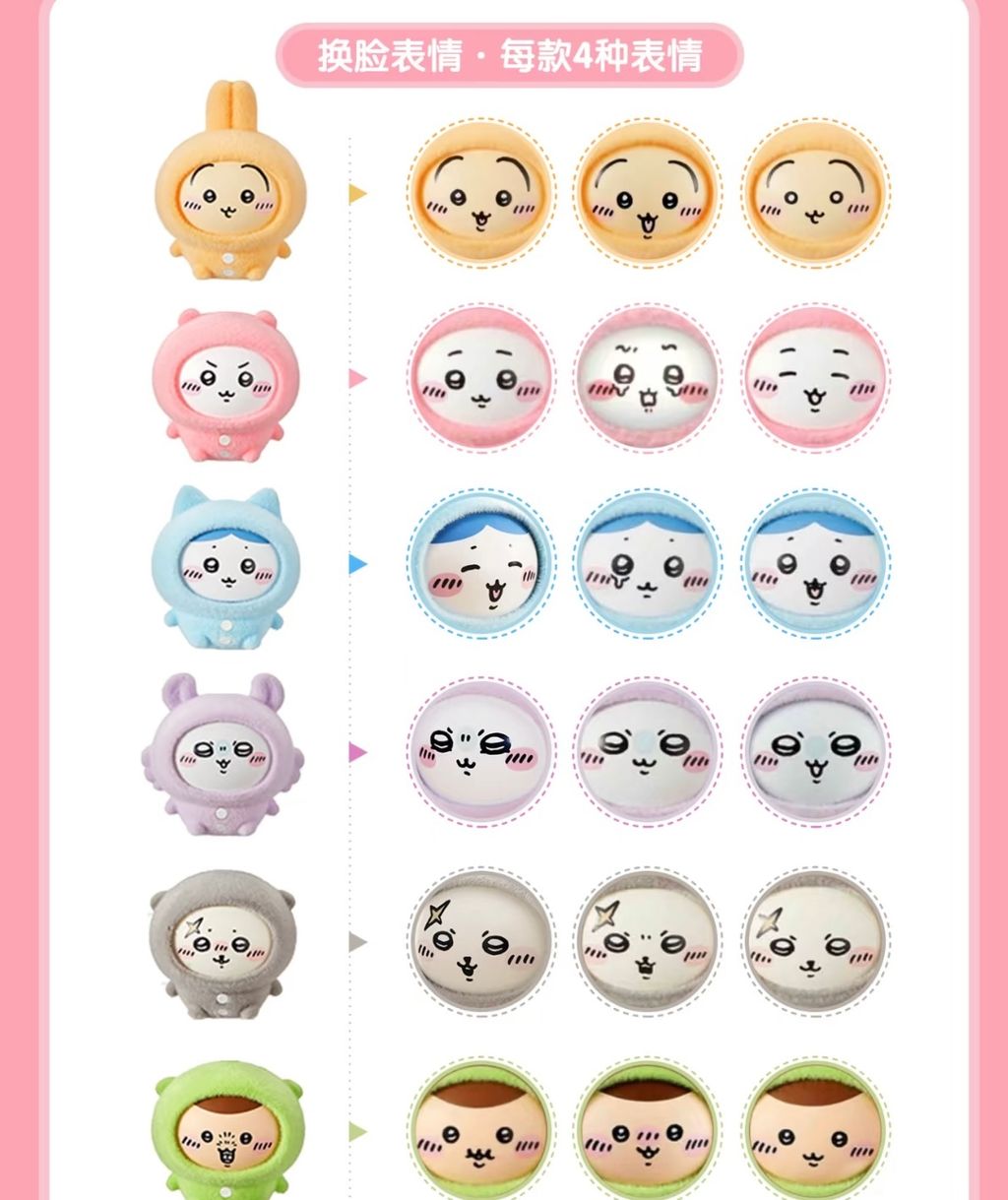 IMG_4973-1740709581213