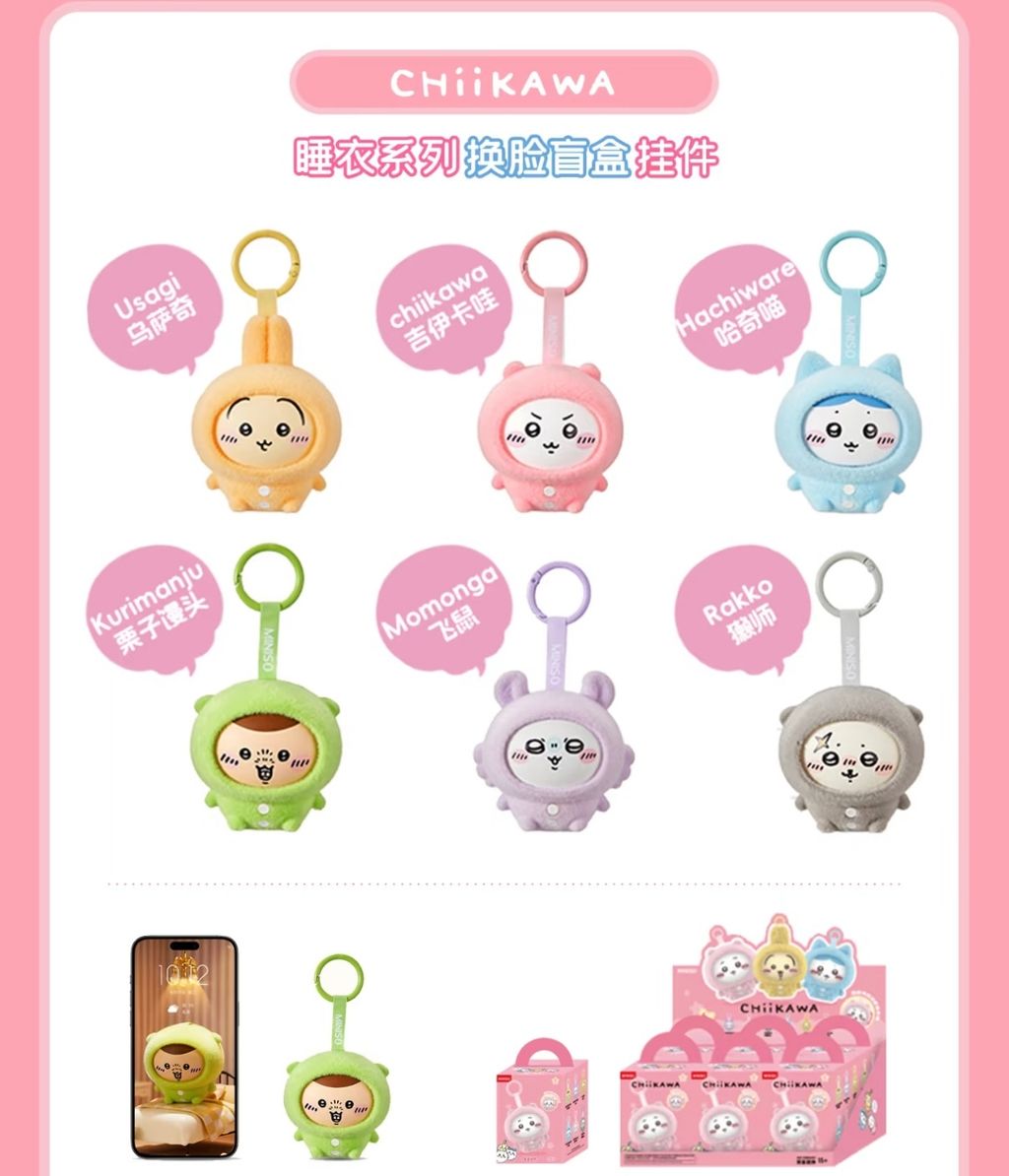 IMG_4974-1740709581189