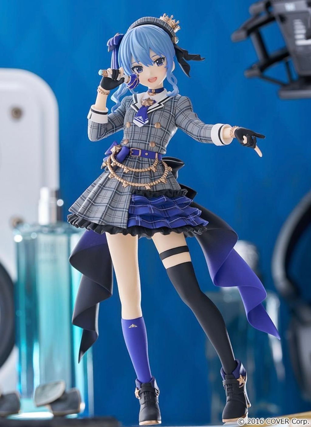 星街.zip - 2-1740718647205