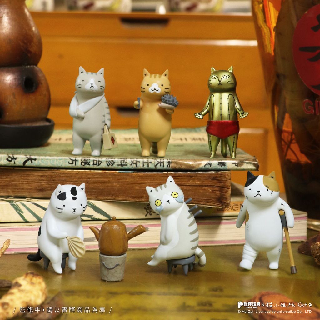 IMG_5495-1740925538607