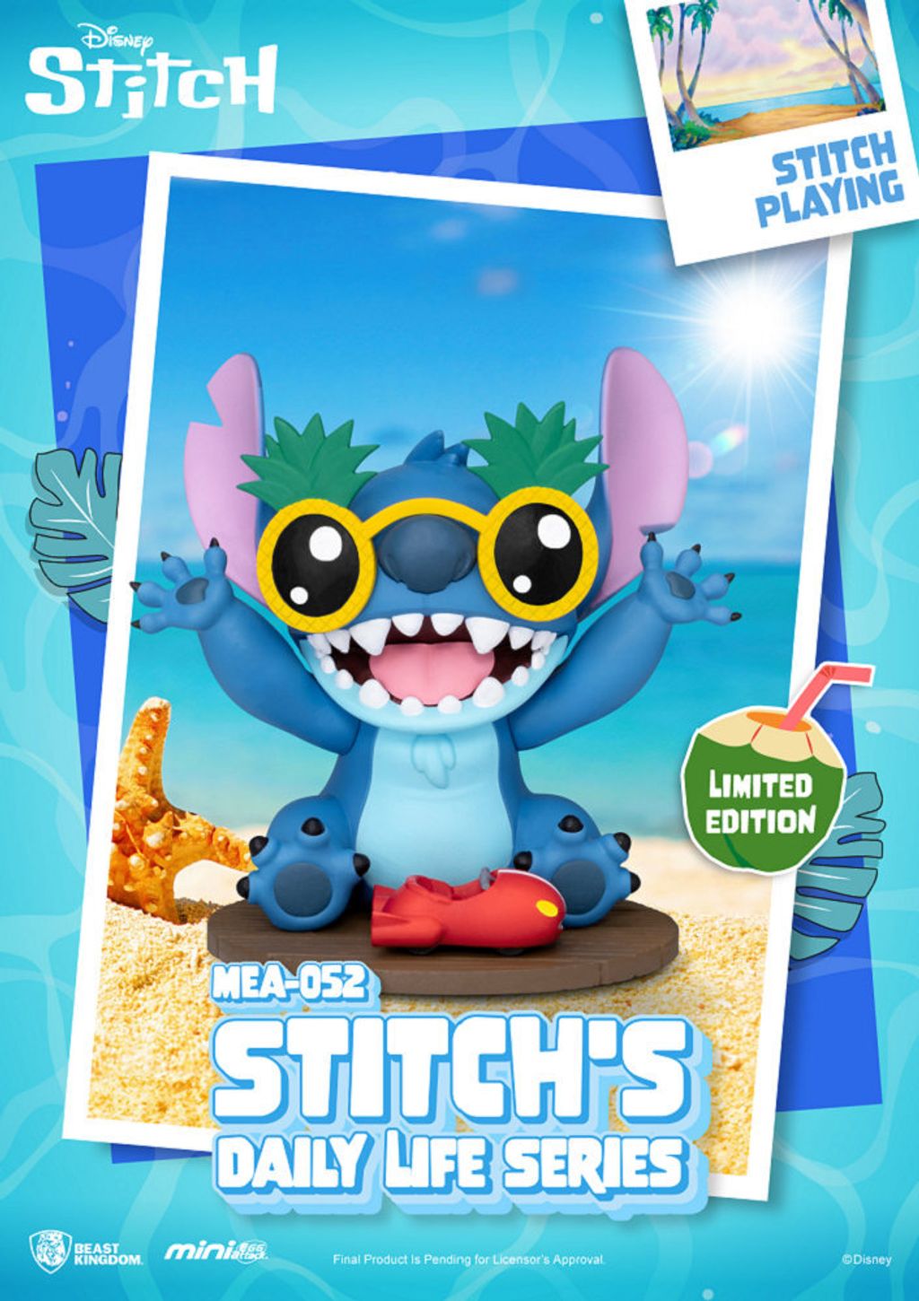 IMG_5538-1740973397526