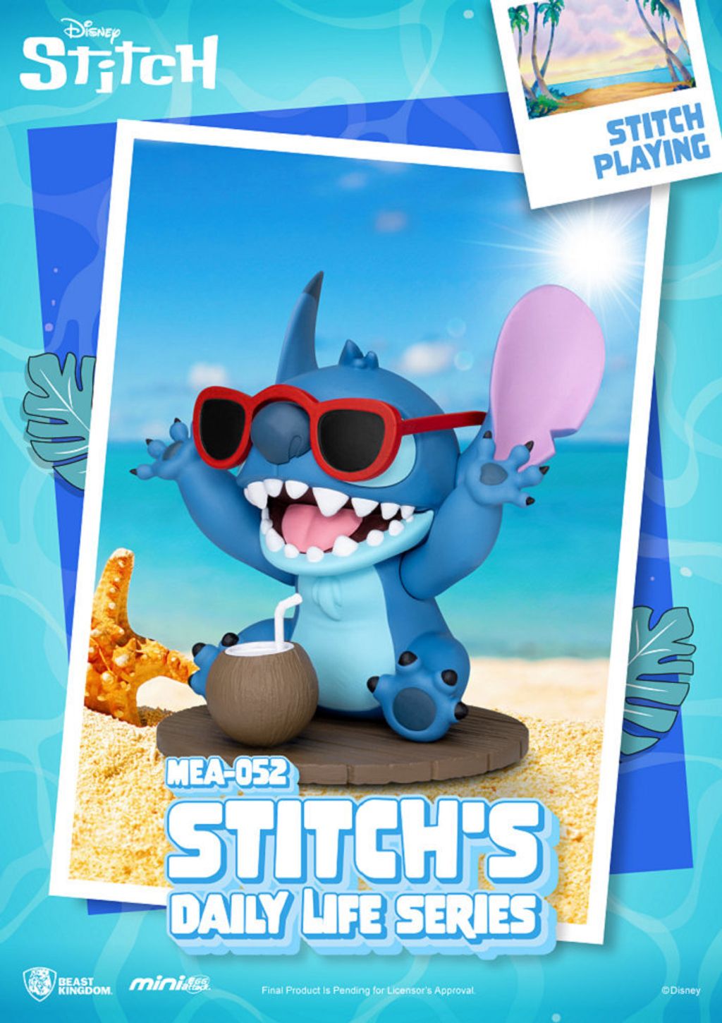 IMG_5539-1740973397497