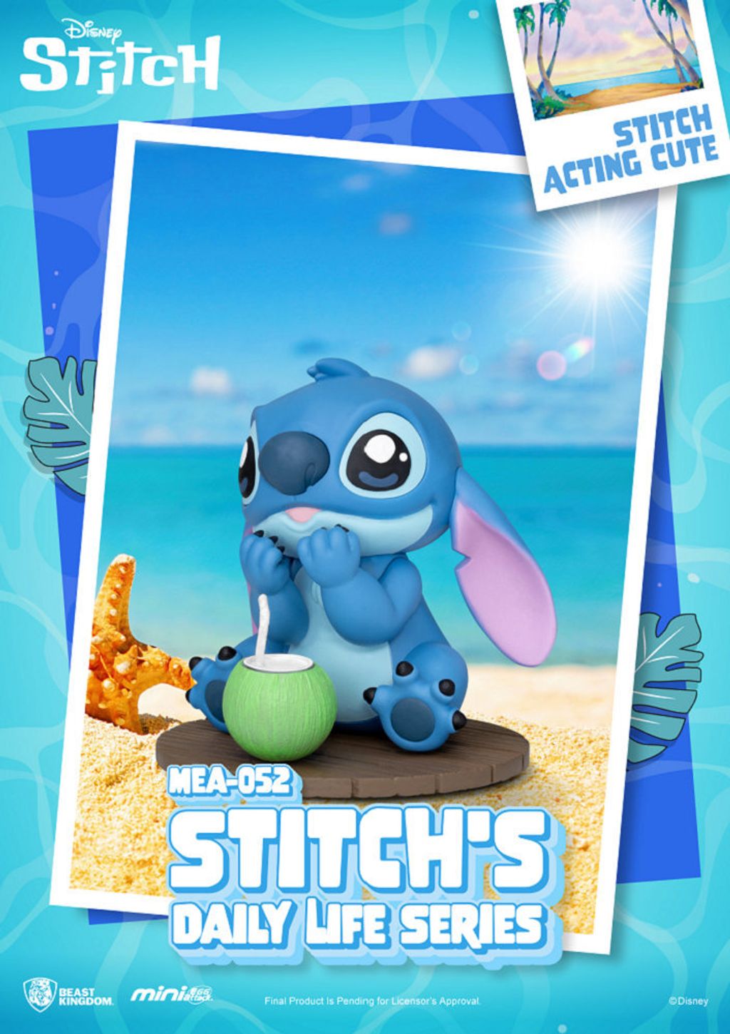 IMG_5541-1740973397516