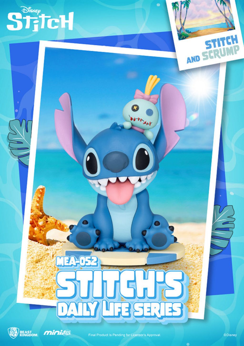 IMG_5544-1740973397501