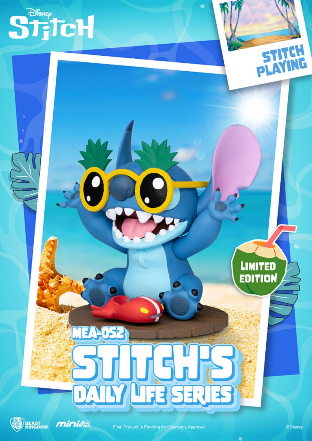 IMG_5537-1740973397498