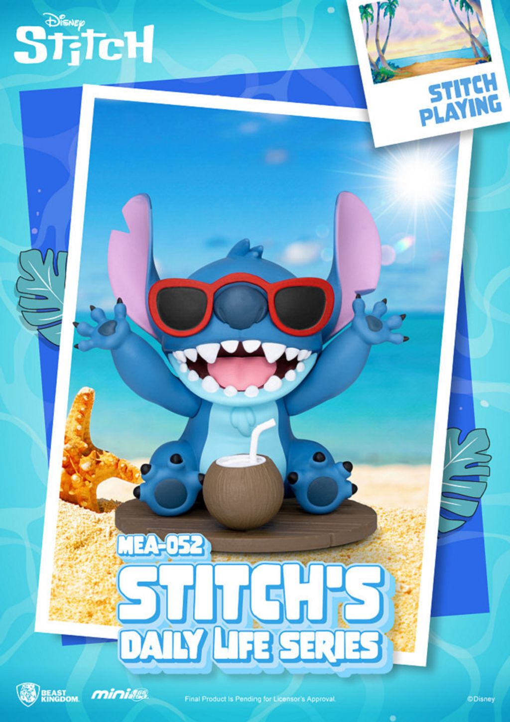 IMG_5540-1740973397512