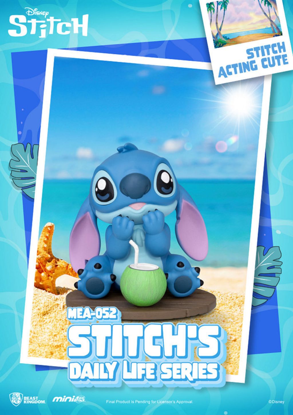 IMG_5542-1740973397509