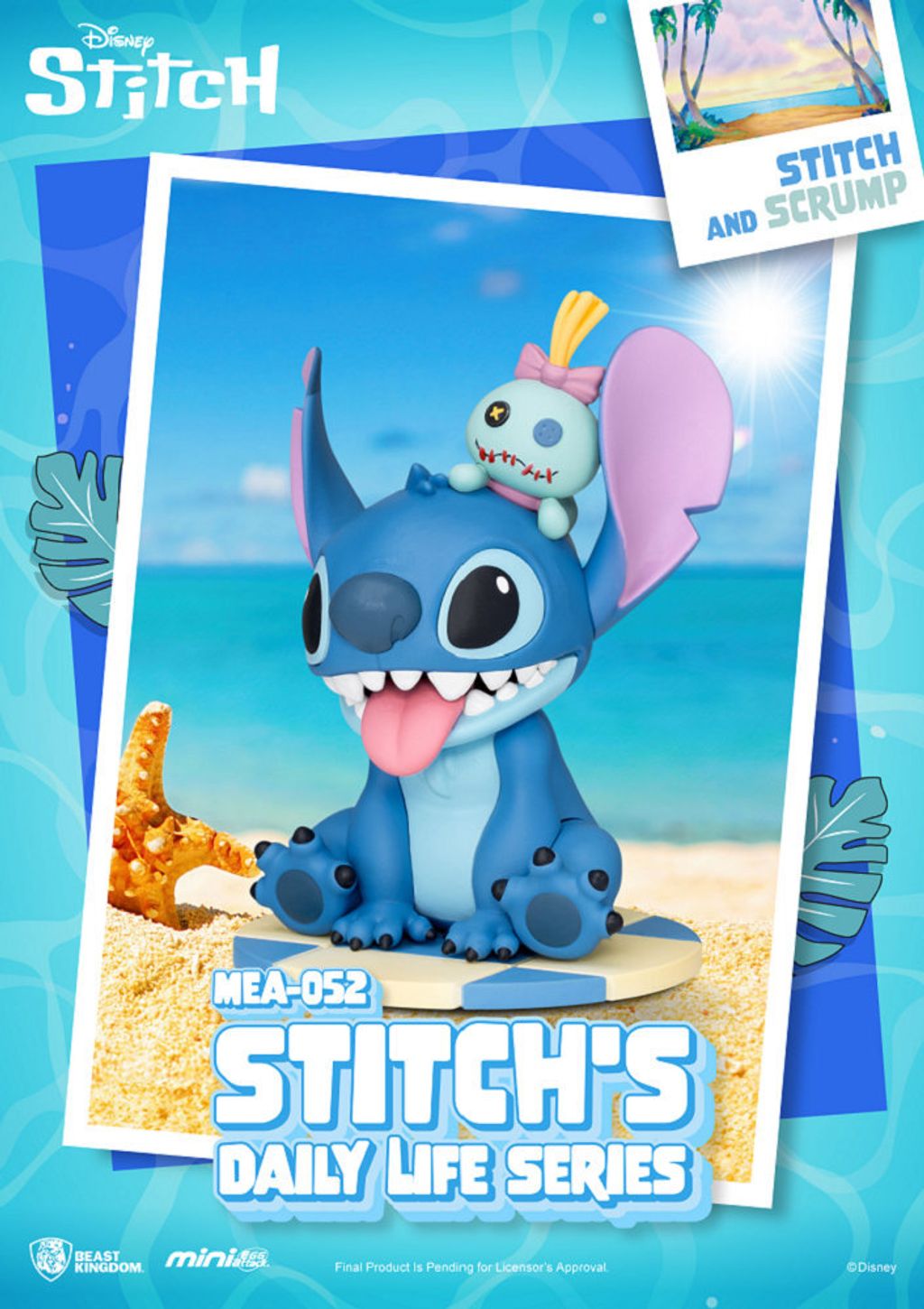 IMG_5543-1740973397503