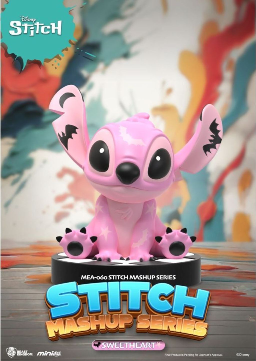 IMG_5565-1740974927901