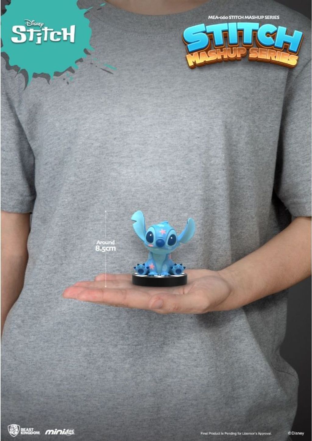 IMG_5569-1740974927888