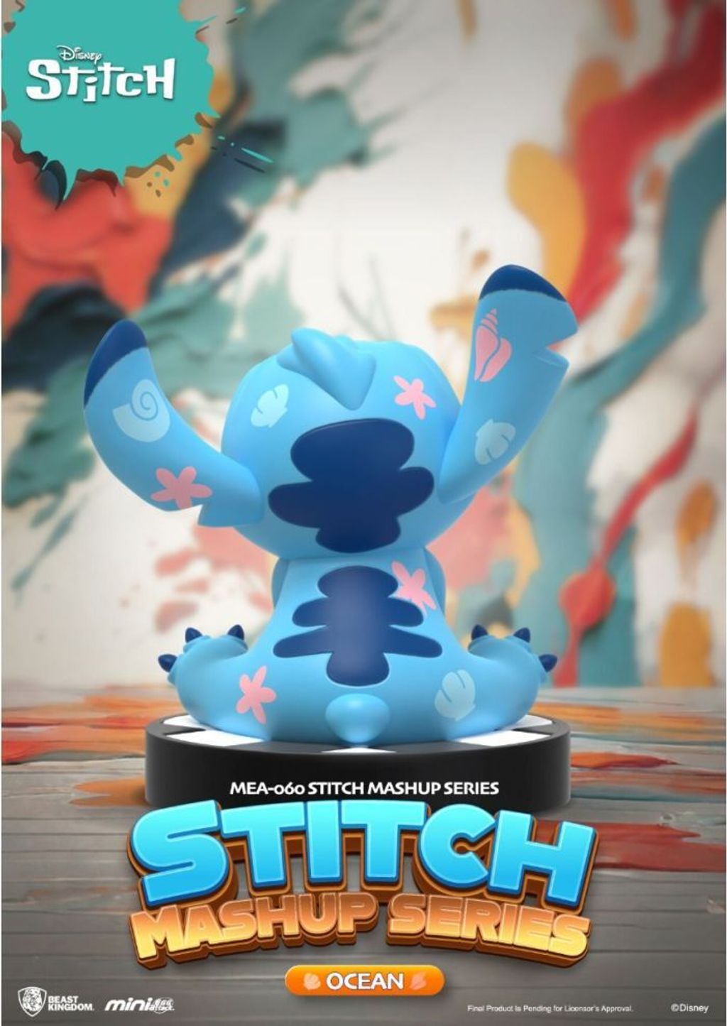 IMG_5560-1740974927898