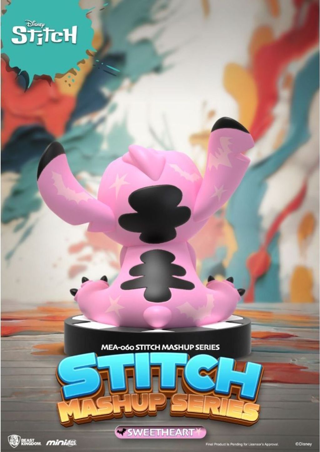 IMG_5566-1740974927915