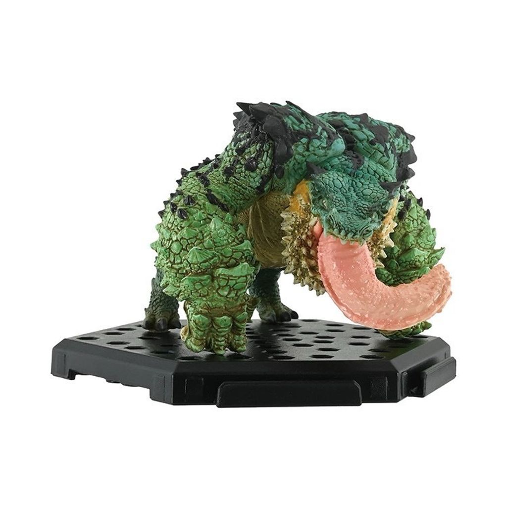 IMG_5866-1741006777119