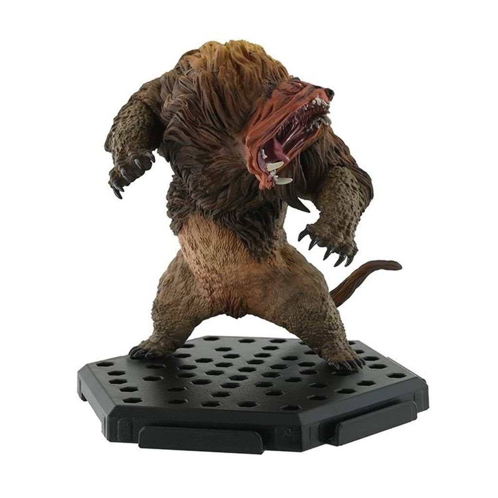 IMG_5868-1741006777139