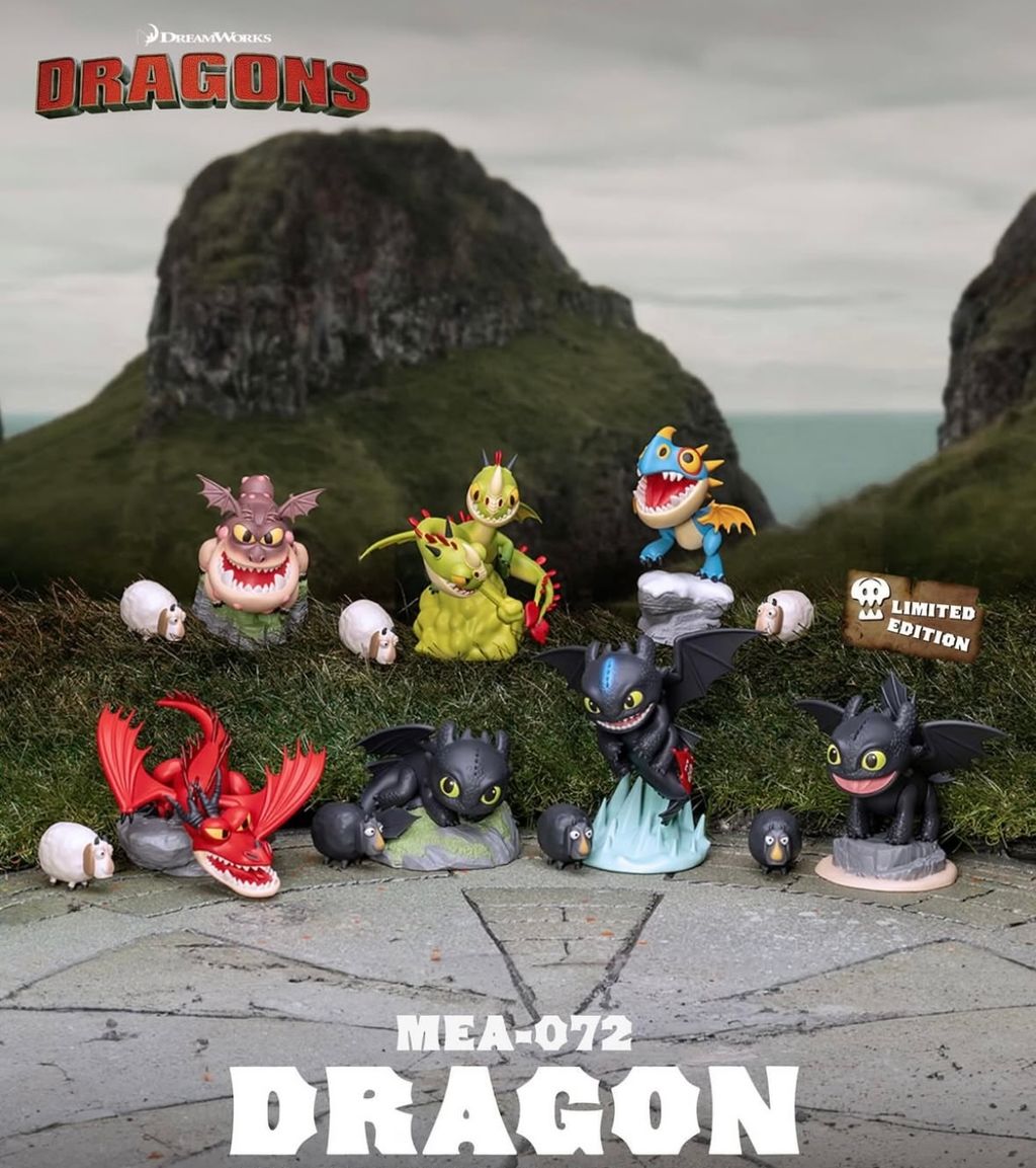 IMG_6170-1741097781050