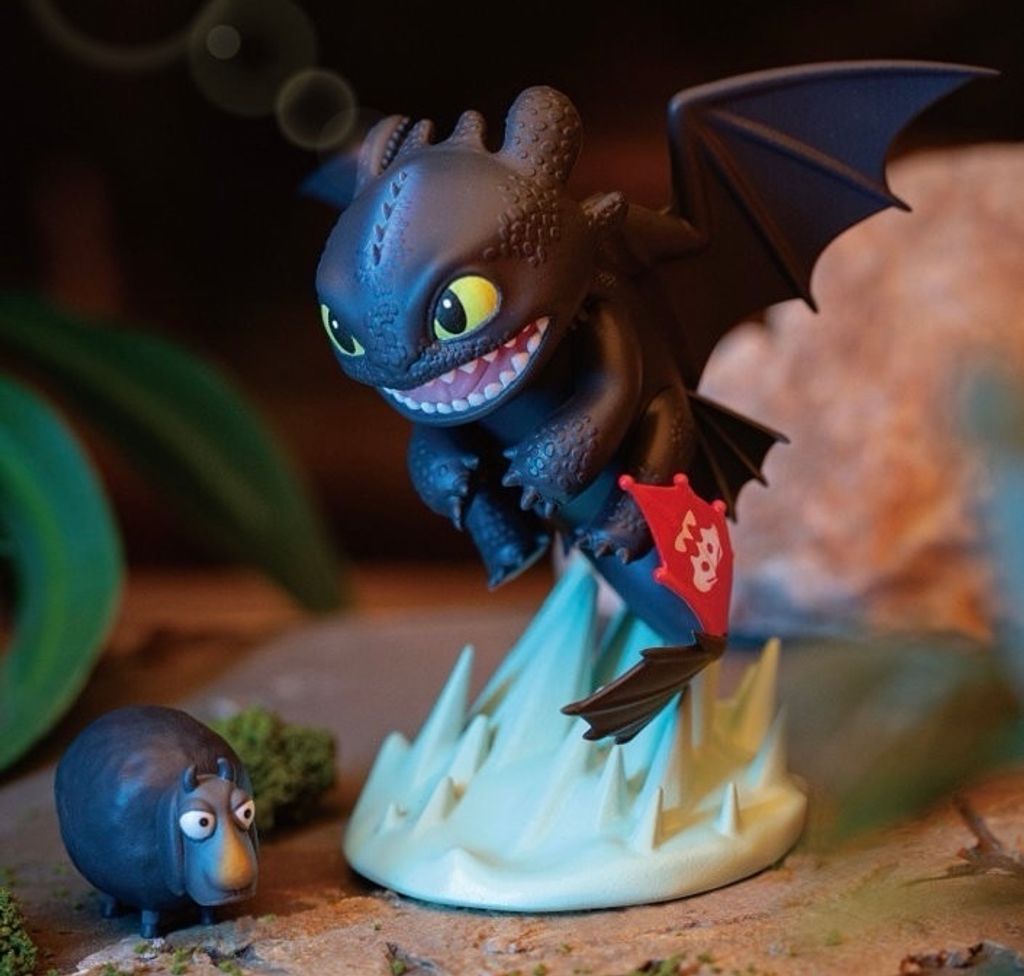 IMG_6173-1741097781074