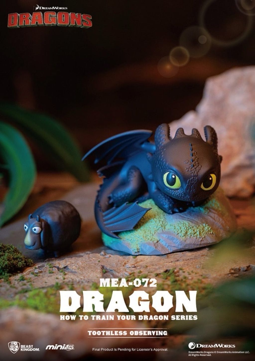 IMG_6172-1741097781064