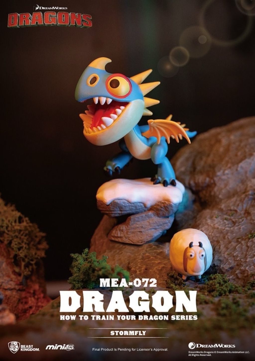 IMG_6176-1741097781059