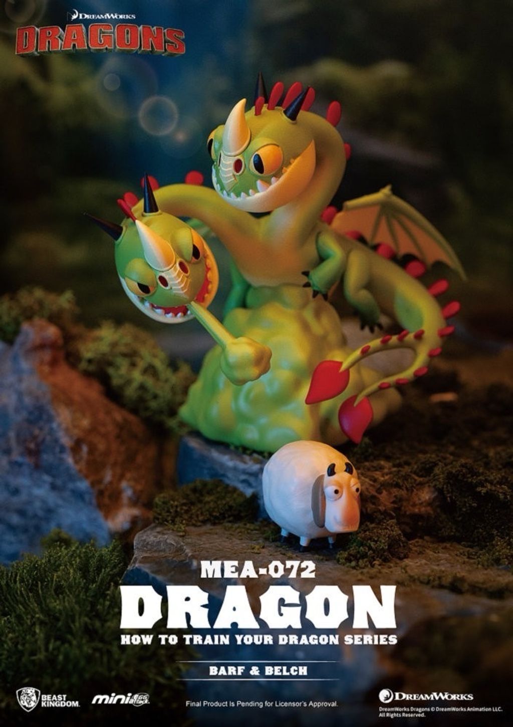 IMG_6177-1741097781080