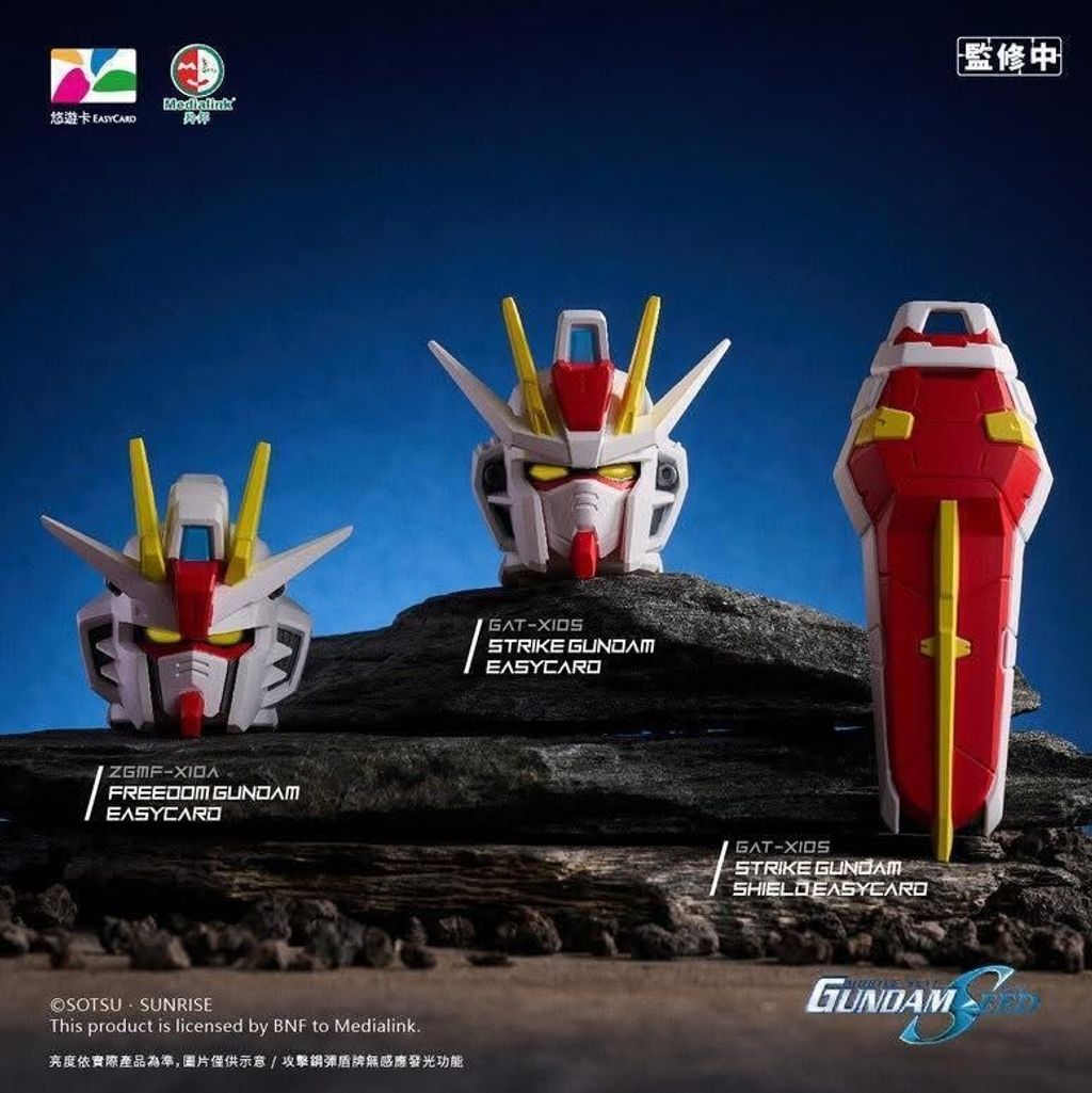 IMG_6191-1741136482885