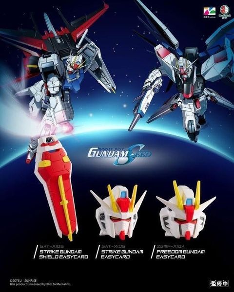 IMG_6192-1741136482898