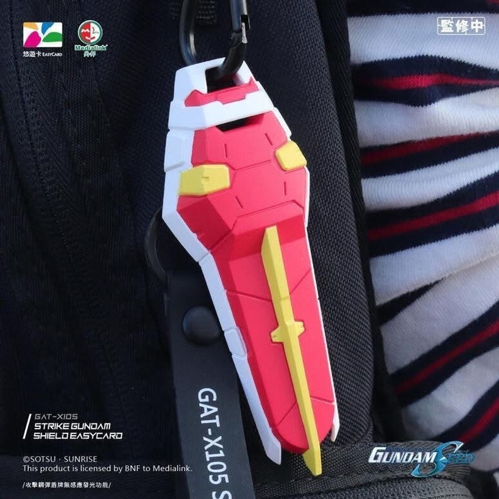 IMG_6196-1741136482894