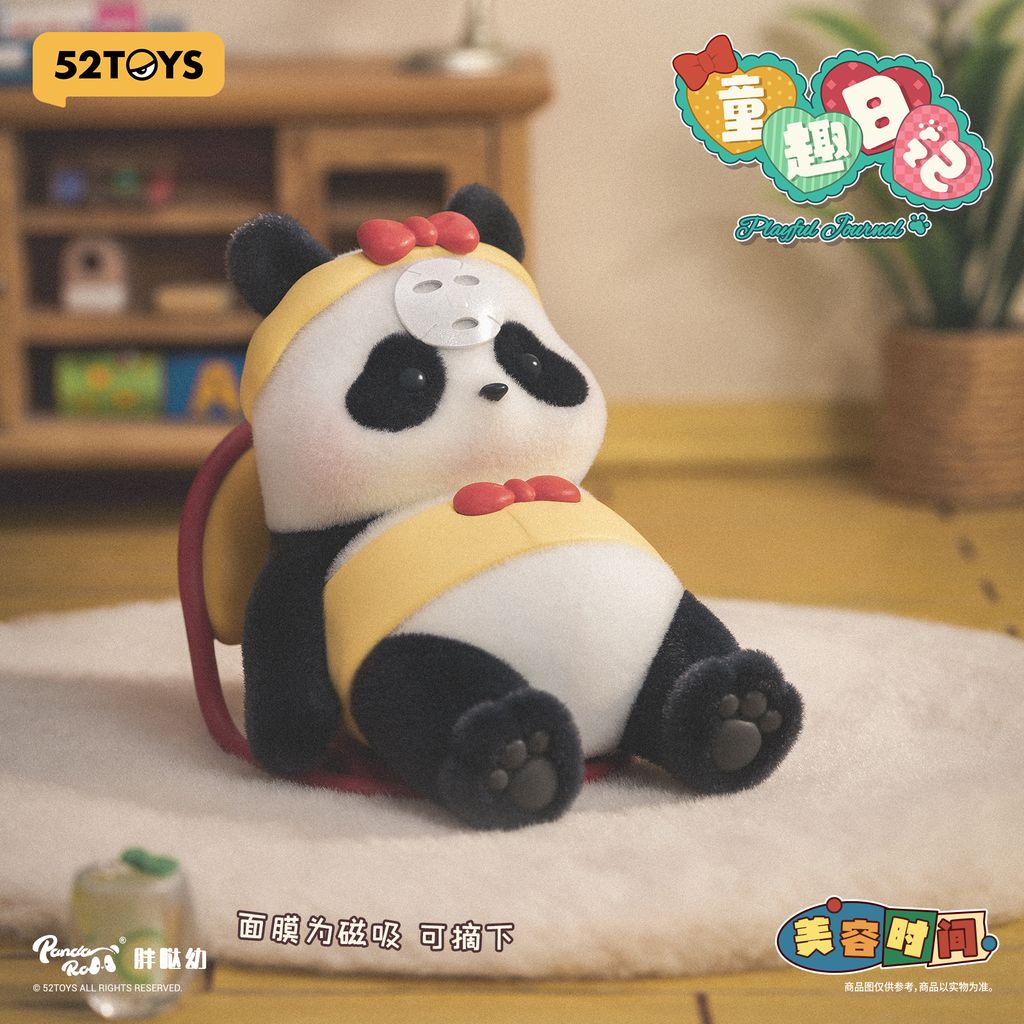 IMG_6800-1741163753799