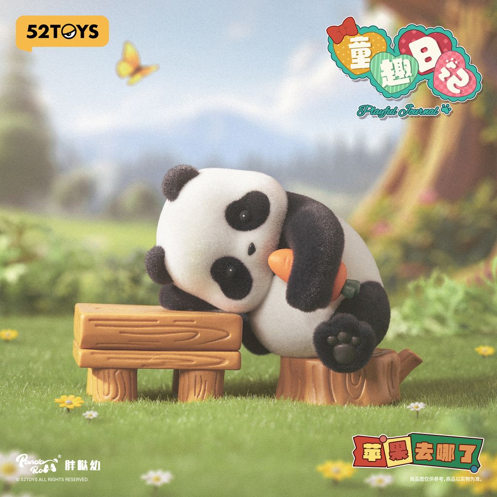 IMG_6805-1741163753805