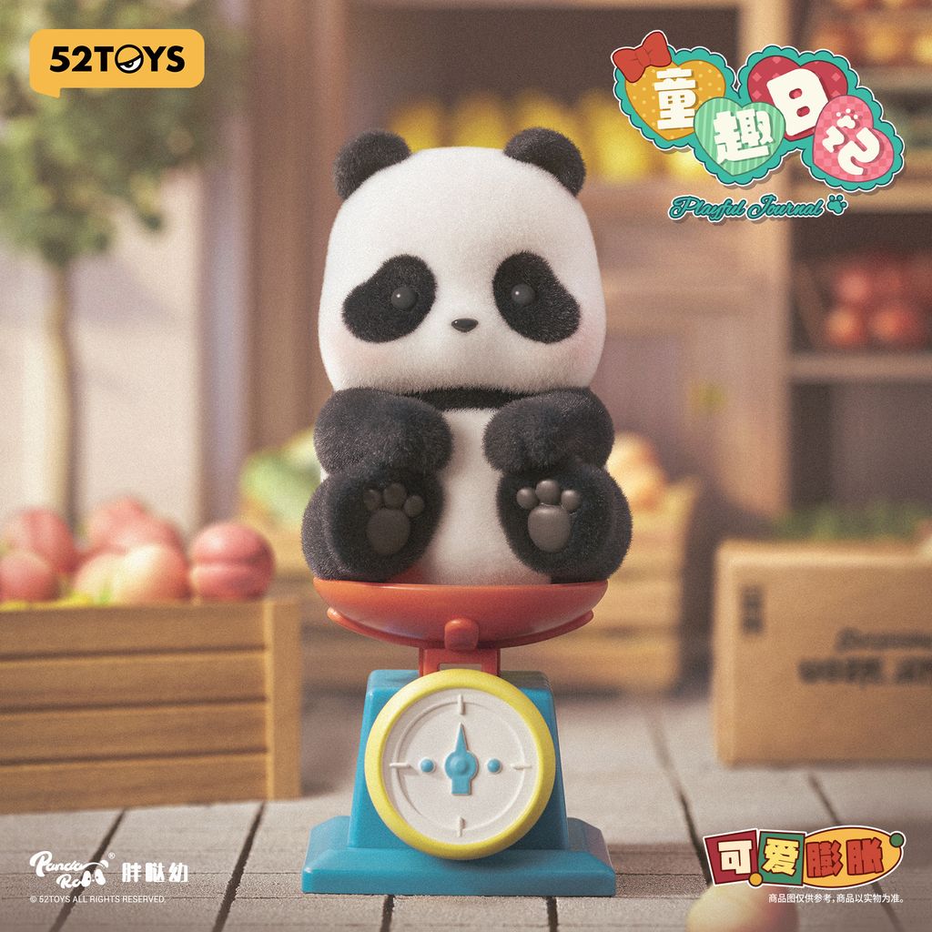 IMG_6807-1741163753809