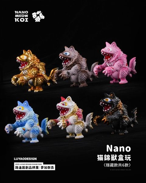 IMG_6843-1741188621336