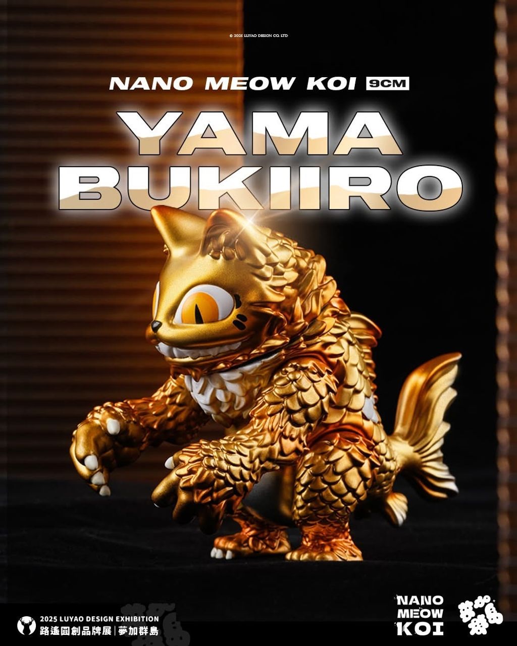 IMG_6840-1741188621339