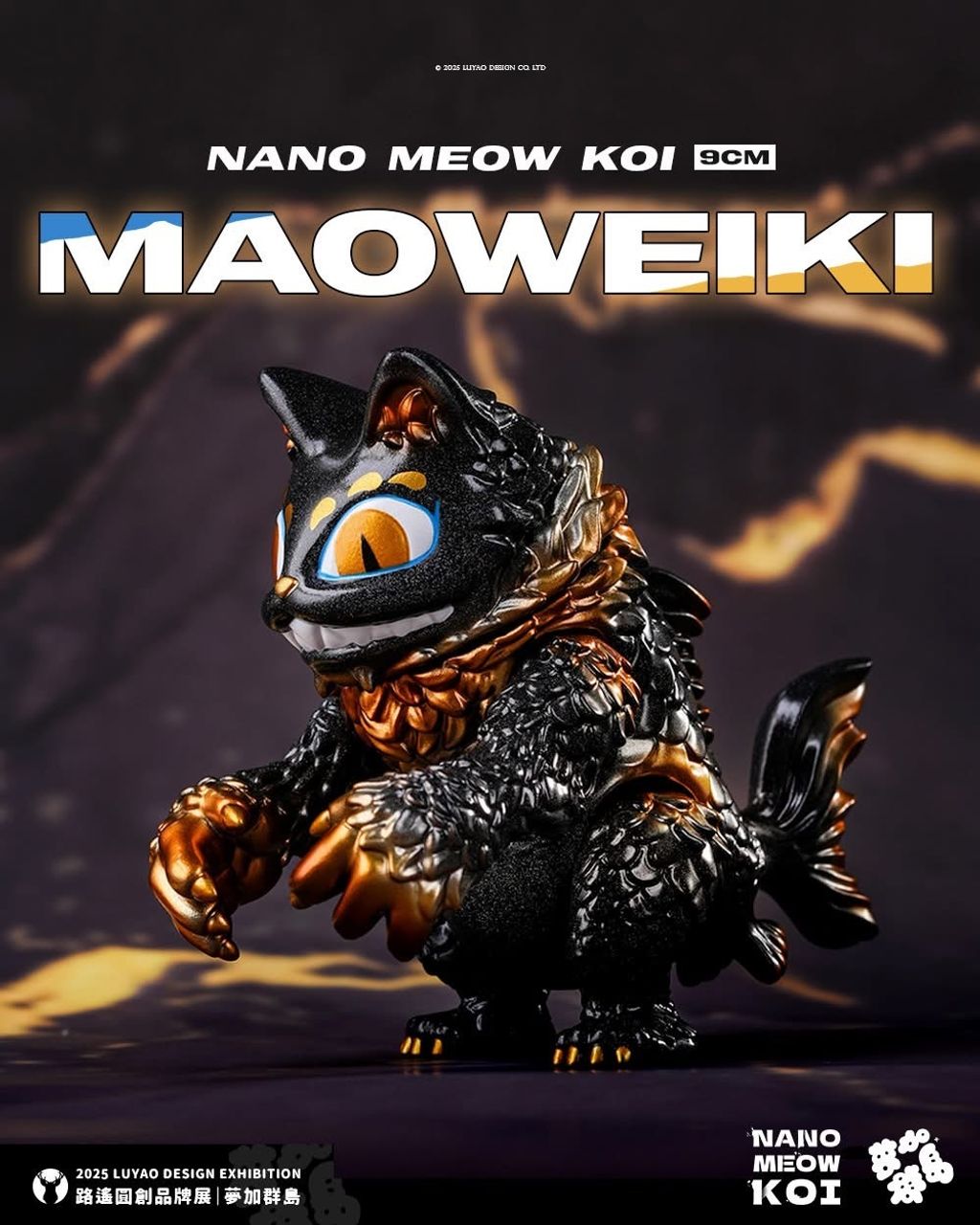 IMG_6842-1741188621327