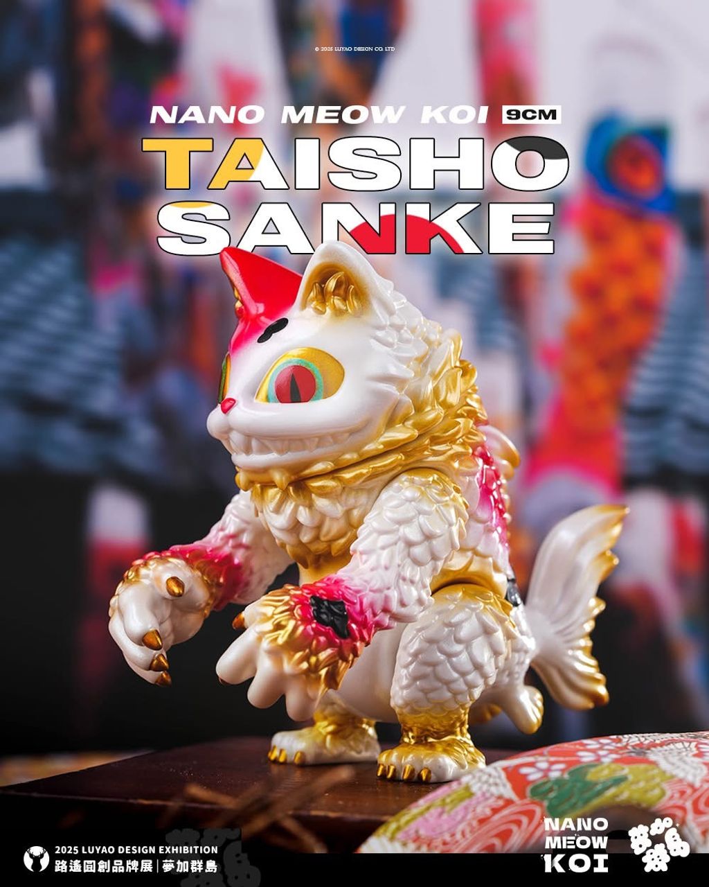 IMG_6837-1741188621345