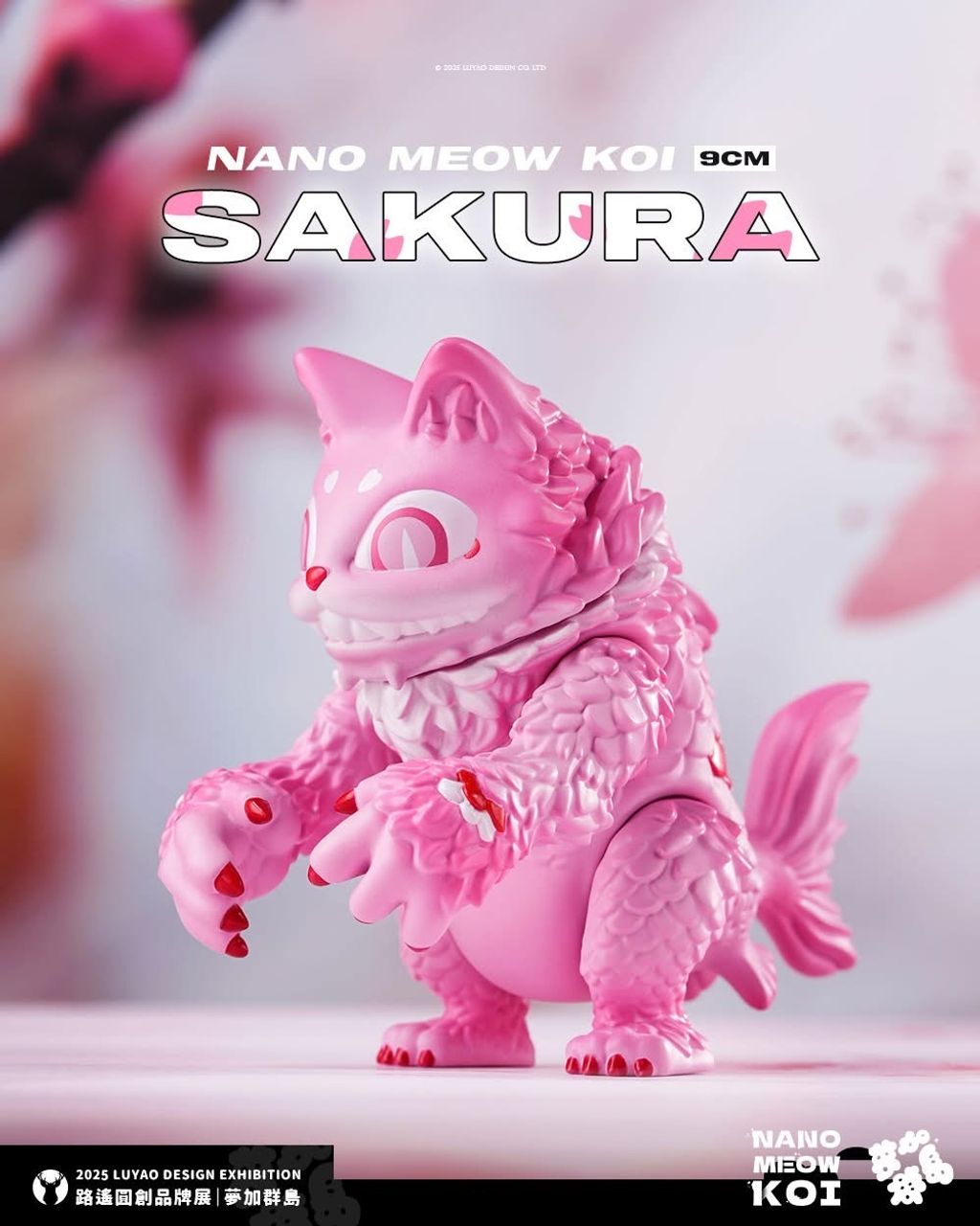 IMG_6838-1741188621341