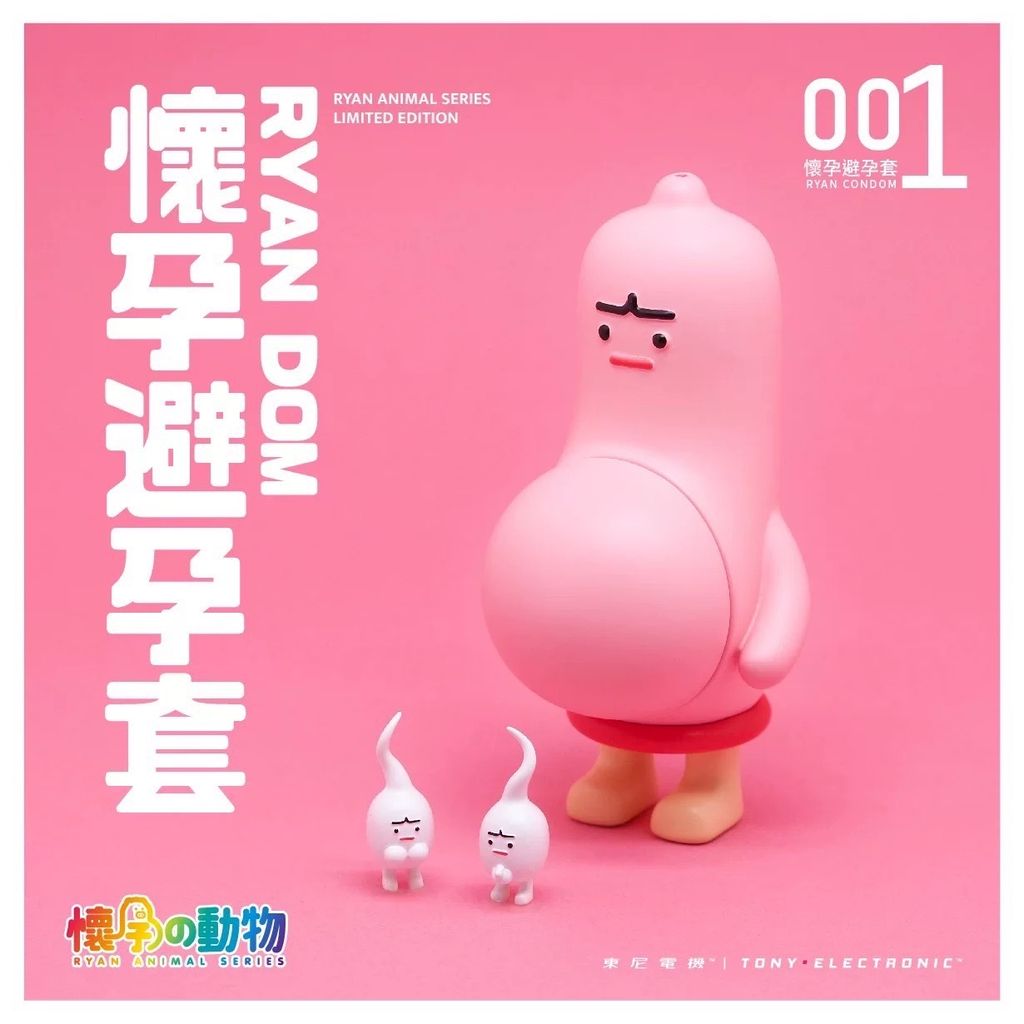 IMG_7191-1741270883685