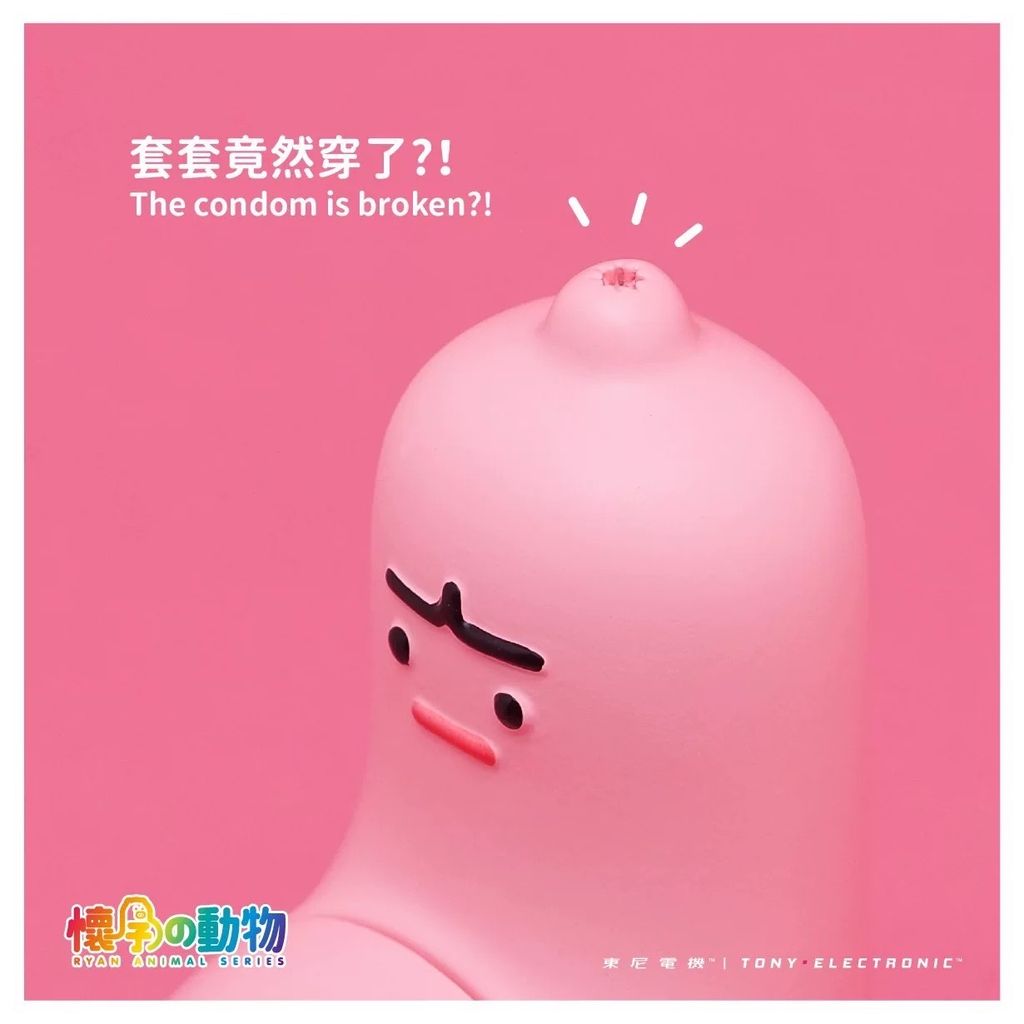 IMG_7192-1741270883681