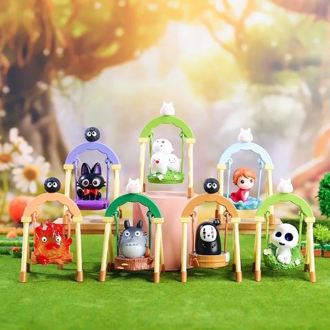 IMG_7197-1741271713381