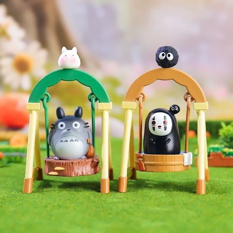 IMG_7203-1741271713354