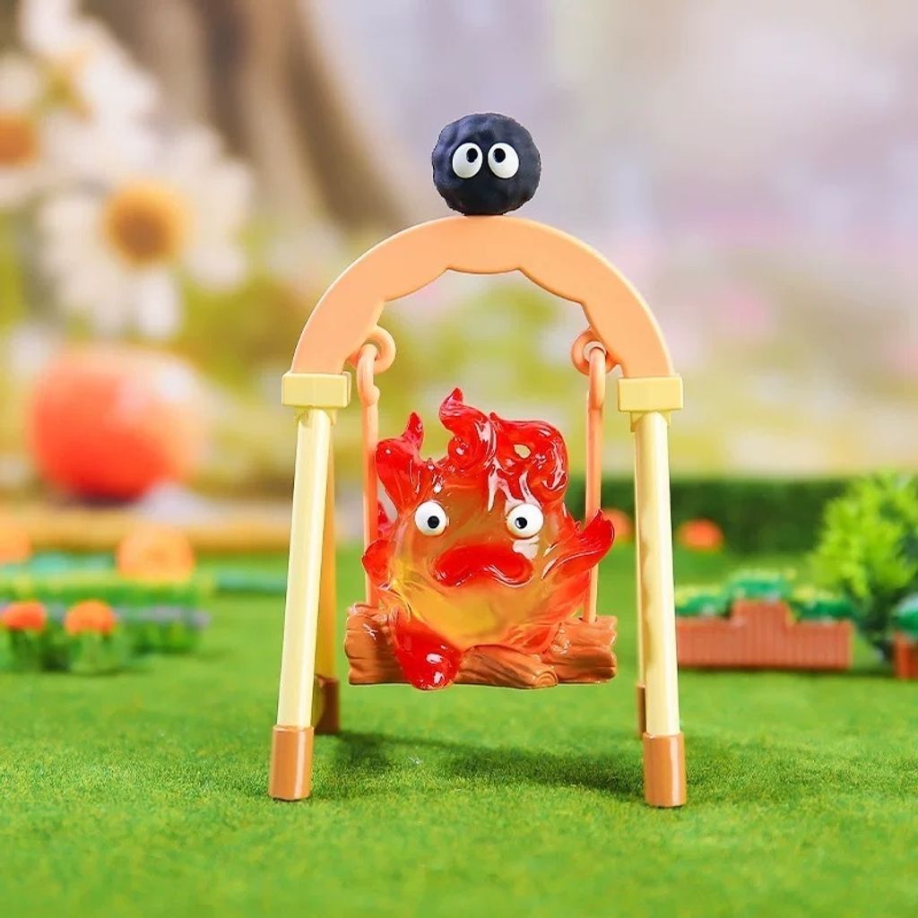 IMG_7200-1741271713350