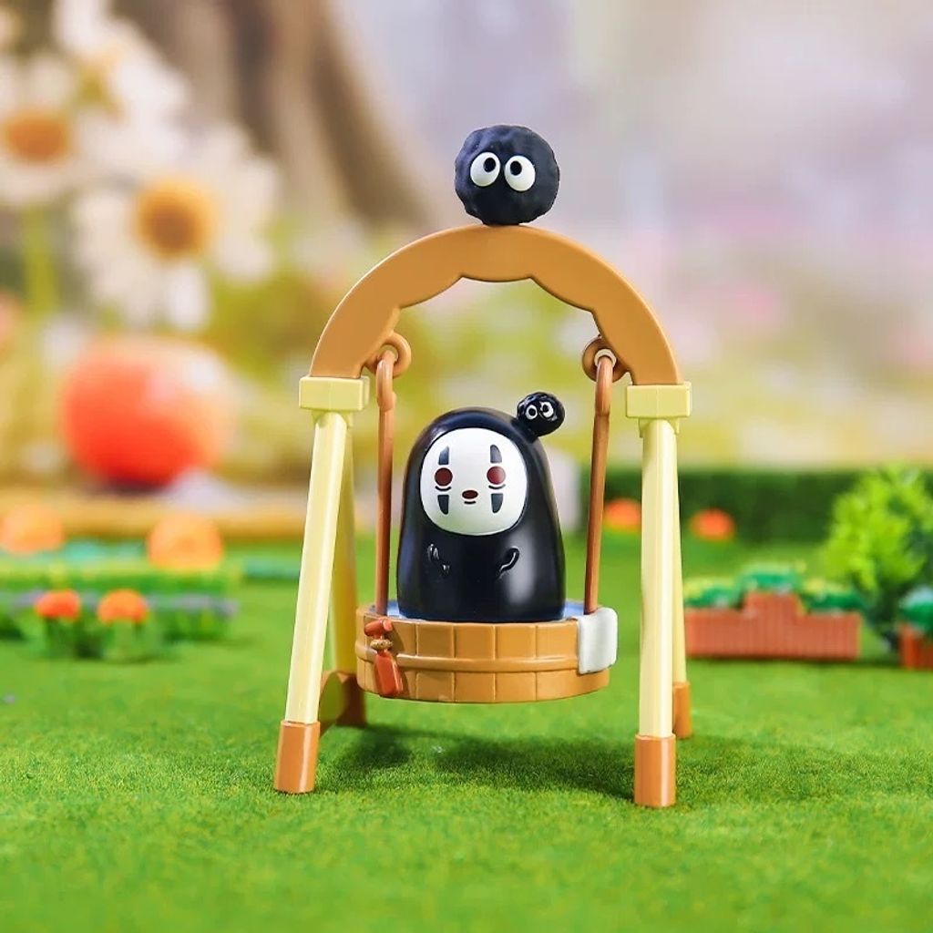 IMG_7201-1741271713371