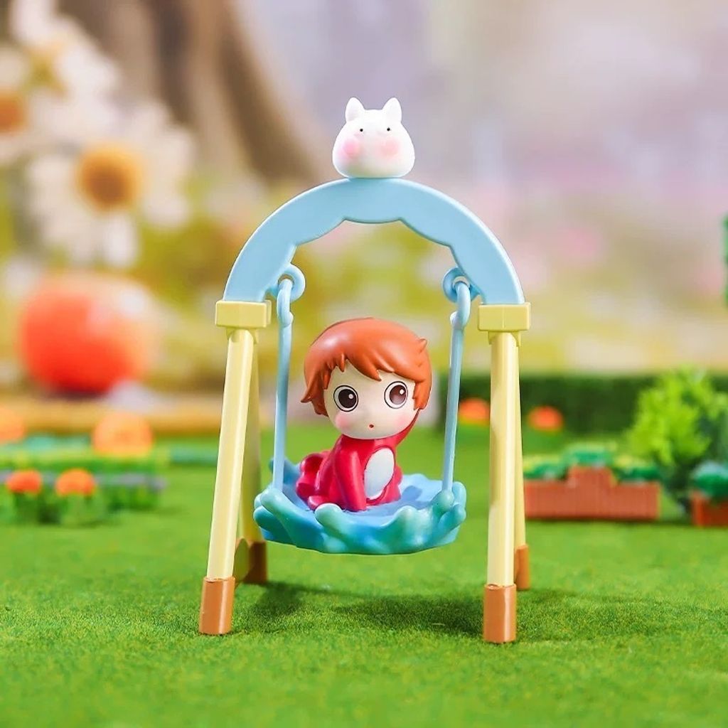 IMG_7198-1741271713365