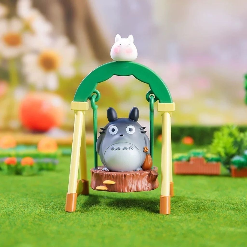 IMG_7202-1741271713368