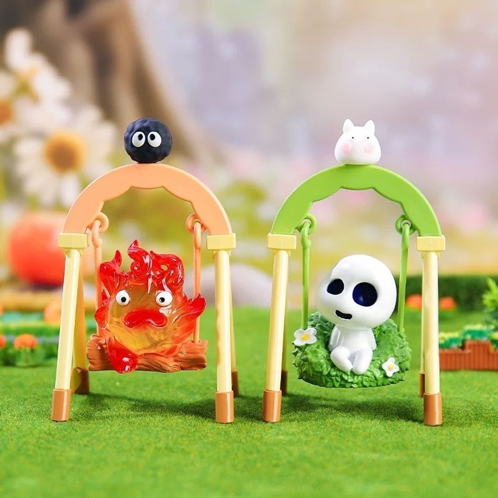 IMG_7204-1741271713356