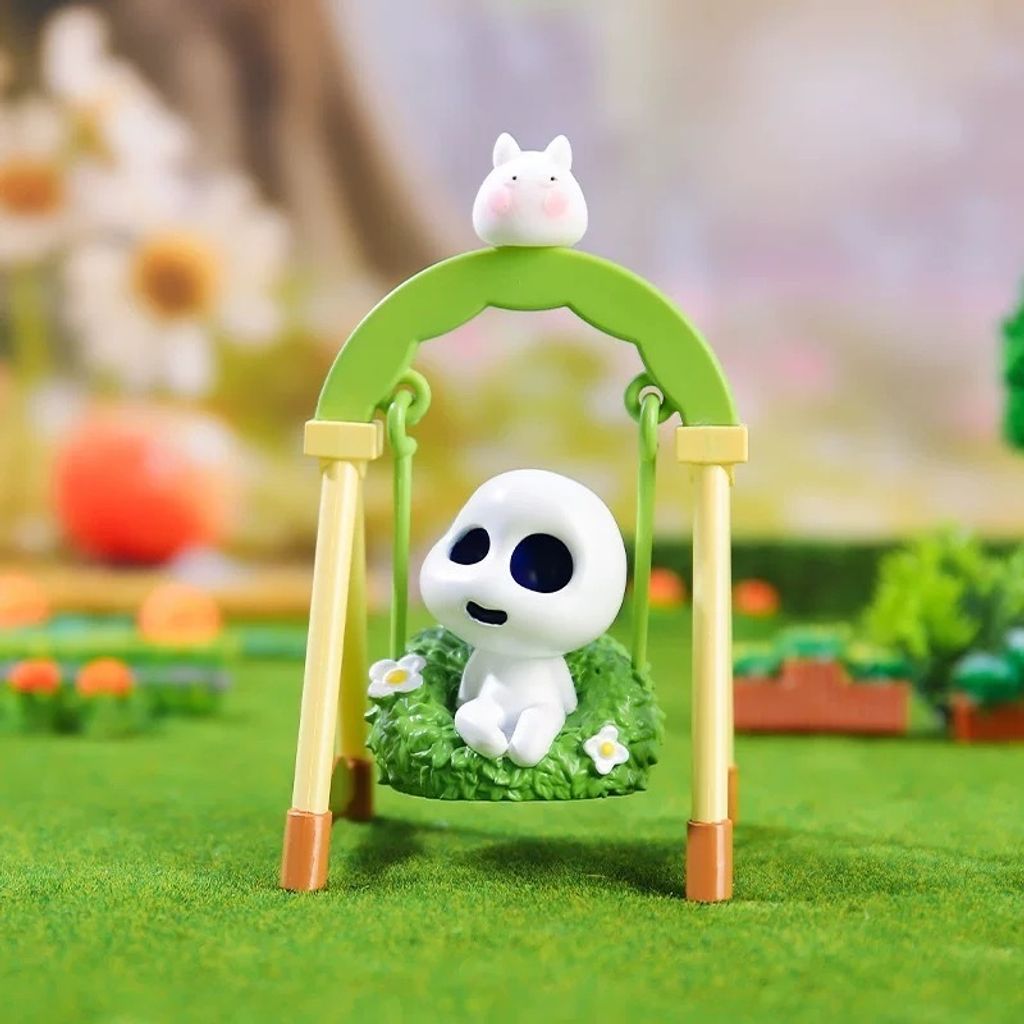 IMG_7199-1741271713360