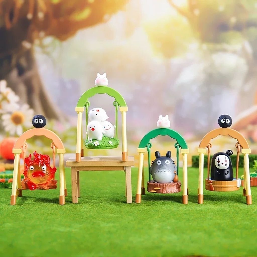 IMG_7196-1741271713384