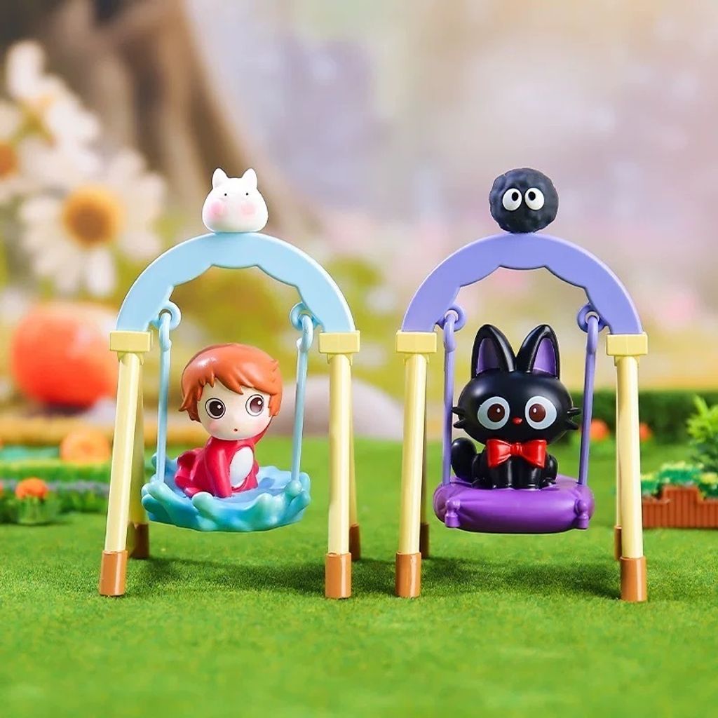 IMG_7205-1741271713363