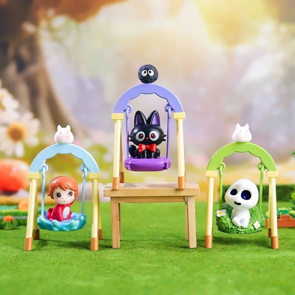 IMG_7207-1741271713379