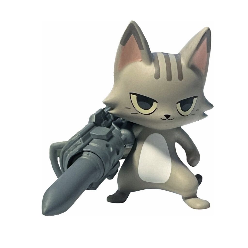 image_FD439FE9-EB50-4677-8A57-5906FDAA385C_1741442134