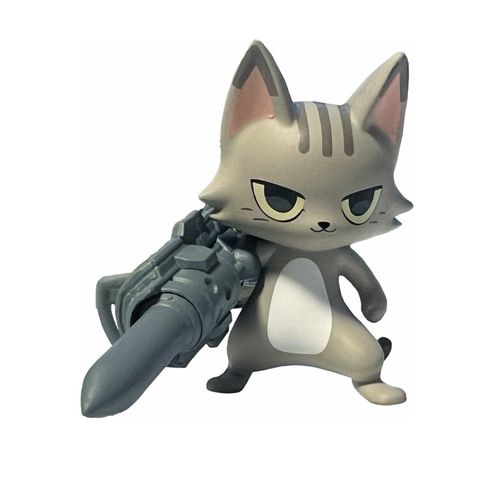 image_FD439FE9-EB50-4677-8A57-5906FDAA385C_1741442134